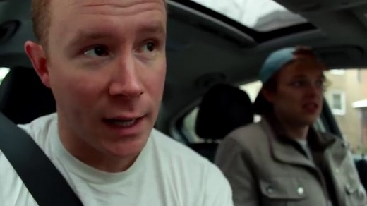 The Honey Baked Ham Menu Prices With Calories [Updated 2026] - TheFoodXP