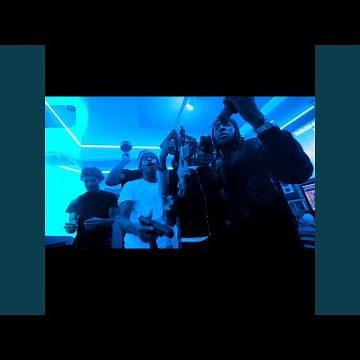 Spill sum (feat. 9bmeechie & LULDOIT)