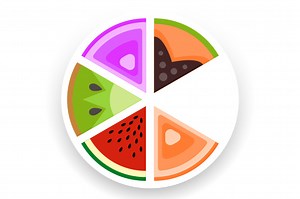 Play Puzzle Pieces | Free Online  Games. KidzSearch.com