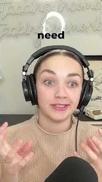 Niche down on instagram