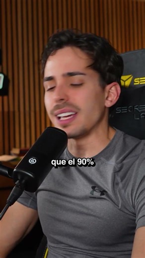 "The power of a notebook and pen" ✍🏼 #mindset #manifest #personaldevelopment