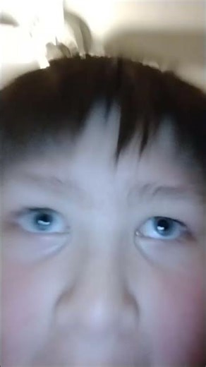 scared puffer fish edit