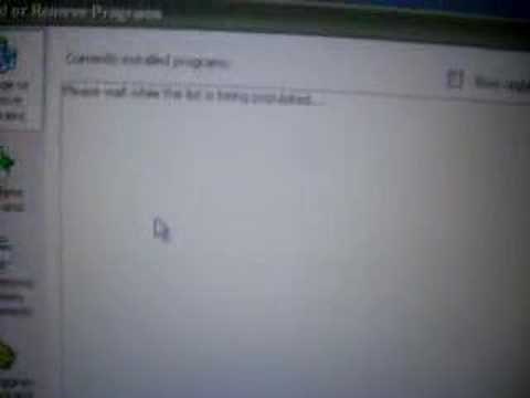 Videos on Mp4 Player