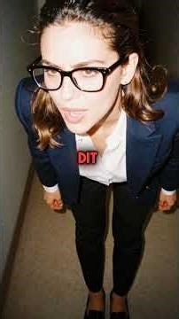 Cette méthode japonaise a reprogrammé mon cerveau en 30 jours (Ikigai)