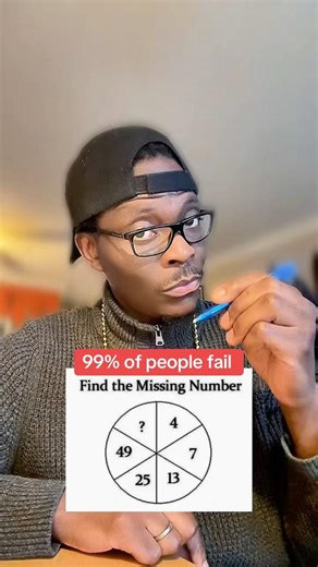 Find solutions to equations