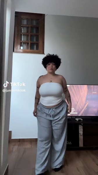 TikTok Brazilian Dance Trends 2026: Popular Goody & TT Dances