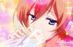 Top 10 Stalking Characters in Anime [Best List]