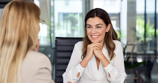 «C’est clair»: une expression à bannir