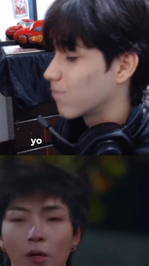 Alex woo on Instagram: "Video viejo JAJAJA"