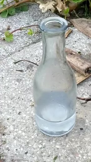 G.u.l.d.a.n.a on TikTok