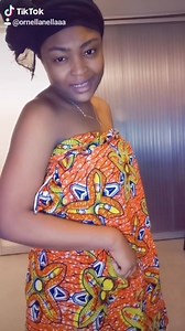 259K views · 10K reactions | Waaaaaar l'histoire du caleçon de coco argentée ci ne laisse personne Hein ,le tour ciOrnella nellaa a terminé le tableau #jtelance237 #cocokoc | J'te lance 237 | Facebook