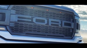 15 reactions · 6 comments | Thanks to Theodore Reyes (@thetwosvn) for sharing this video with us! He has a couple tunes from us on his Ngauge for this 2020 F-150 2.7L EcoBoost. | MPT Performance | Facebook