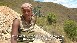 Mica Is In Expensive Phones And Cars But Why Do Miners Make Next To Nothing | Business Insider Africa