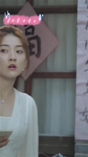 12K views · 67 reactions | She left without a word.  #reels #drama #Chinesedrama #hotdrama | 柒号剧场drama | Facebook