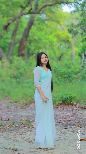 #Thermometer🤒😖🤣