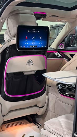 ‎شركة البريمي للسيارات‎ on Instagram‎: "#car #mercedes #mercedesbenz #mercedesmaybach #s680 #mercedes_benz #mercedesamg #g63 #g63brabus #luxury #luxurylifestyle #albarimi_for_cars #instagood #instadaily #cars #carshow #rangerover #bmw #rolls #rollsroyce #ترند #سيارات #سيارات_فاخرة #شركة_البريمي_للسيارات #ksa #السعودية #اكسبلور #اكسبلور_explore #اكسبلور_فولو #dubai"‎