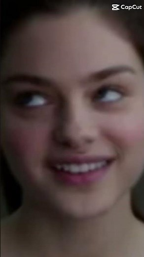 ✨Goosebumps Hannah Edit✨ #odeya rush#