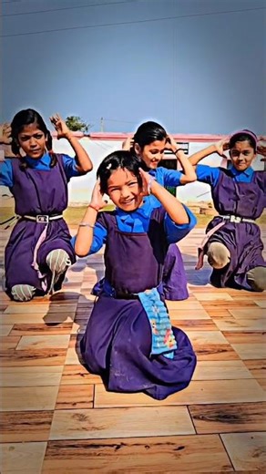 CG Song 🥰🫶❤️ l CG old song ❤️✨ l CG Song l Chhattisgarh Viral Shorts #chhattisgarh #status
