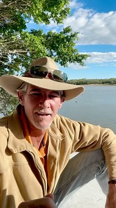 Part 2 Questions only Aussies can answer. | Steve Turnbull