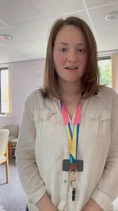 Our Signalong sign of the week is... 'slow' We can model this when we are encouraging children to slow down their rate of speech and when describing actions- what other ways could you use this? 😀 | NHS Borders Children's Speech and Language Therapy Services