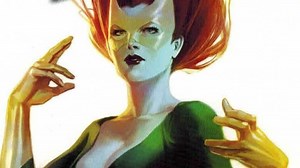 Marvel's X-Men Relaunch Lists All Omega Level Mutants