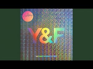 Back to Life (Studio Version)