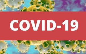 Tavira | Covid-19: Ponto da Situação Epidemiológica no Concelho - Mais Algarve