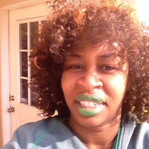 Baby Bananas - GloZell