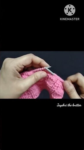 woolen half sweater design for men #shorts #shortsviral #shortsfeed #knitting #crochet #diy