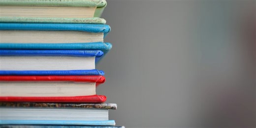 National distributor closure could hinder book access at libraries in Pima County