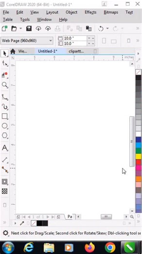 Tanveer Ahmad on Instagram: "Wedding card clipart cdr file download from trbahadurpur website #trbahadurpur #graphicdesigner #printingpress #coreldraw #cdrfile"