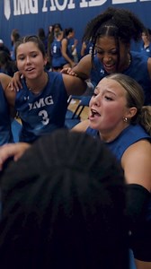 Ready to take your game to the next level? IMG Academy's holistic approach develops well-rounded athletes and leaders ready to excel in any arena. Discover the cutting-edge facilities, expert coaching, and unwavering support that will help you win your future on and off the field. | IMG Academy | Facebook