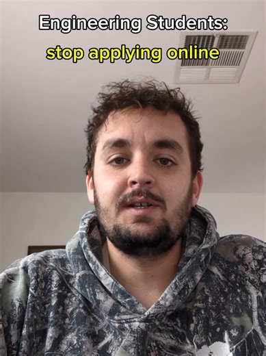 #engineeringstudent #mechanicalengineering #internships #interviewtips | Mechanical engineering