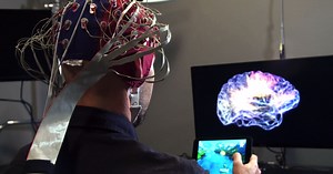 How Does Gaming Affect Your Body? We Actually Tried to Find Out