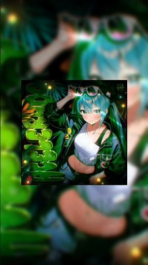 ACELERADA #phonk #funk