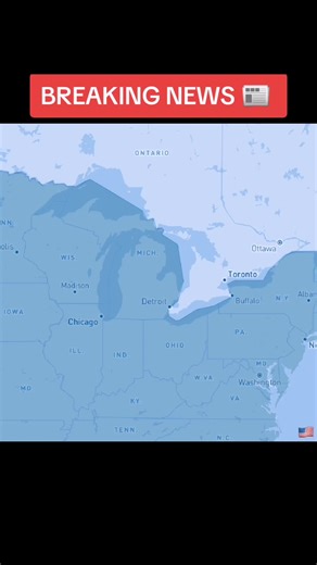 Florida to South Breaking News Update