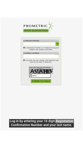 🎓 How to Check Your DSST Exam Results in Minutes Just took a DSST exam? Here’s how to quickly find your scores and what they mean for your college credit journey! 📊✨ 💡 In this video, we’ll explain: ✅ Where to access your DSST exam results ✅ How to understand your scores and what to do next ✅ Common questions about result timelines 🎥 Watch now and get the clarity you need to plan your next move! 📖 Preparing for another DSST exam? Visit https://www.dssttestprep.com?utm_campaign=meetedgar&utm_