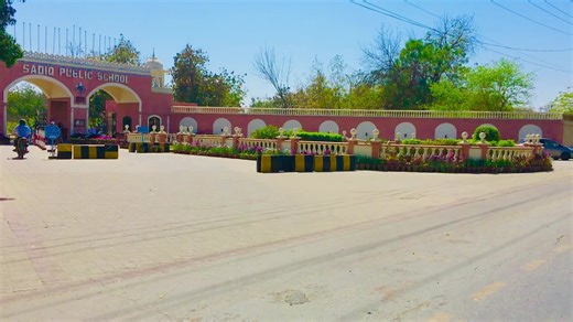 Understanding Islamic Principles Through Video Content