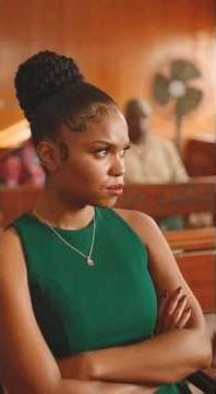 Jamaican 🇯🇲 divorce court😳😳😳😳😳😳EPISODE: “The Psychic Say So”