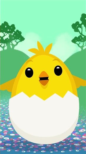 Duck vs Rabbit Funny Argument! 🦆🐰😂