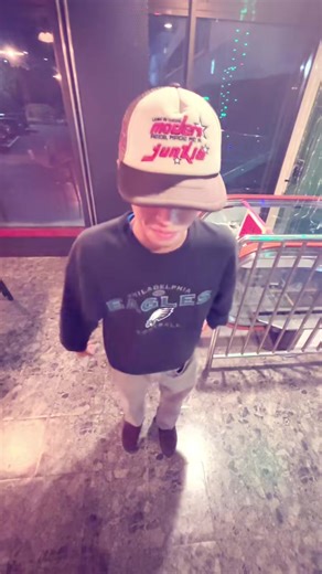 Graduation life🤤@じゅり #oki #10 #fyppppppppppppppppppppppp