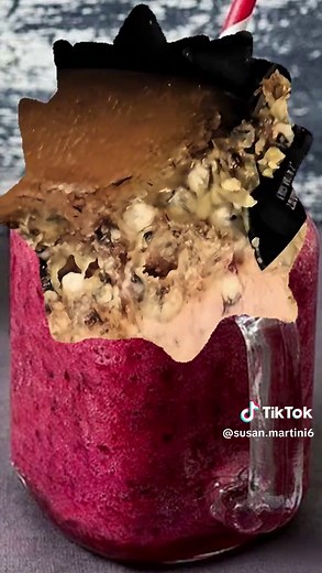 Effective Jiggers Removal Techniques Explained