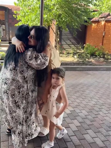 Explore Life in the Caucasus: Traditions and Culture