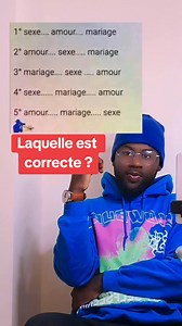 5.2K reactions · 13 shares | 樂樂 | Houstone Barry | Facebook