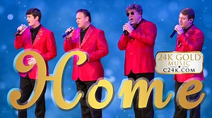 13K views · 318 reactions | "HOME" There are many songs titled...