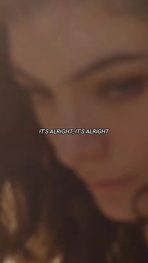 Lorde — Good Fights (unreleased) #lorde #goodfights #unreleased #pureheroin #lordemusic
