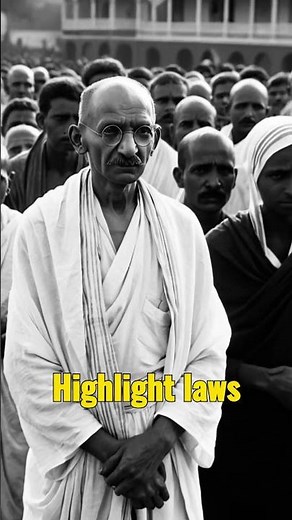 Weird Ancient History Facts You’ve Never Heard Before.