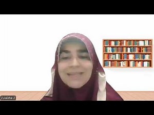 How to Master Oracle DBA Skills: The 4-Step System to Accelerate Your Career