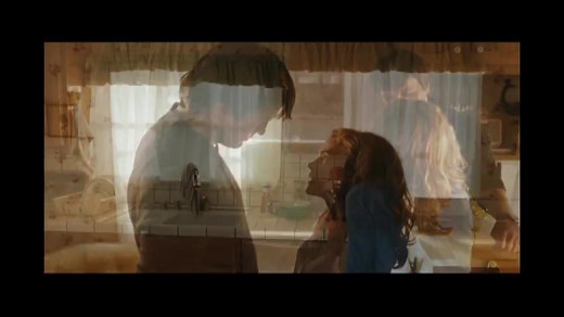 Waitress (2007) - Where to Watch