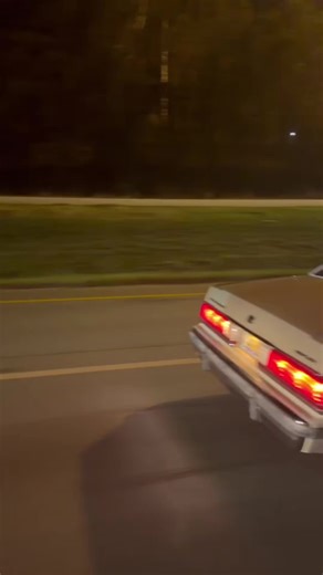 Building a Donk: A Creative Journey